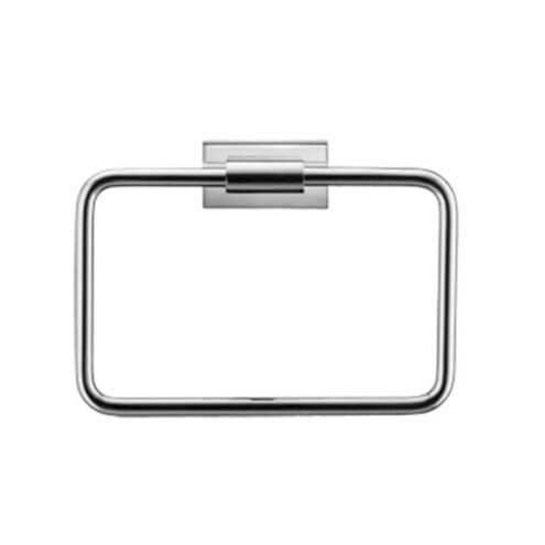 Duravit Karre Kare Halka Havluluk