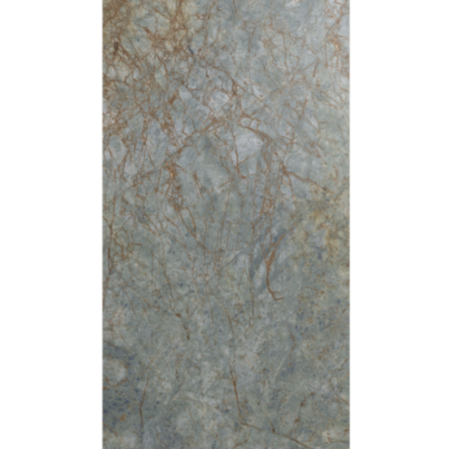 Kütahya Seramik Firuze 60x120 cm Marin Mat Rektifiye