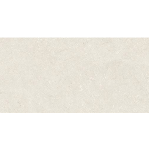 Vitra 60x120 cm Lightstone Fossile Fon Açık Krem Mat 7R R1 Karo