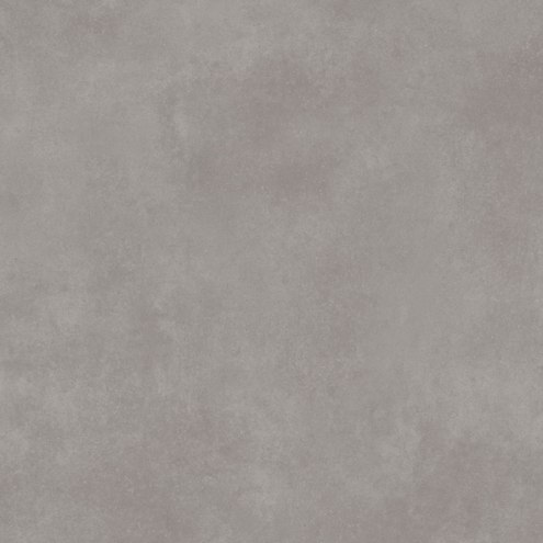 Kütahya Seramik infinity 60x60 cm Koyu Gri Rektifiye