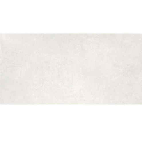 Vitra 30x60 cm Urbancrete Beyaz Mat R10A 7R Karo