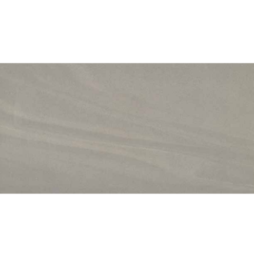 Kütahya Seramik Topaz 120x240 cm Koyu Gri Tecno+ Rekt