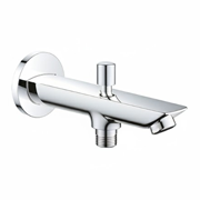 Ankastre Çıkış Uçları ve Gagalar