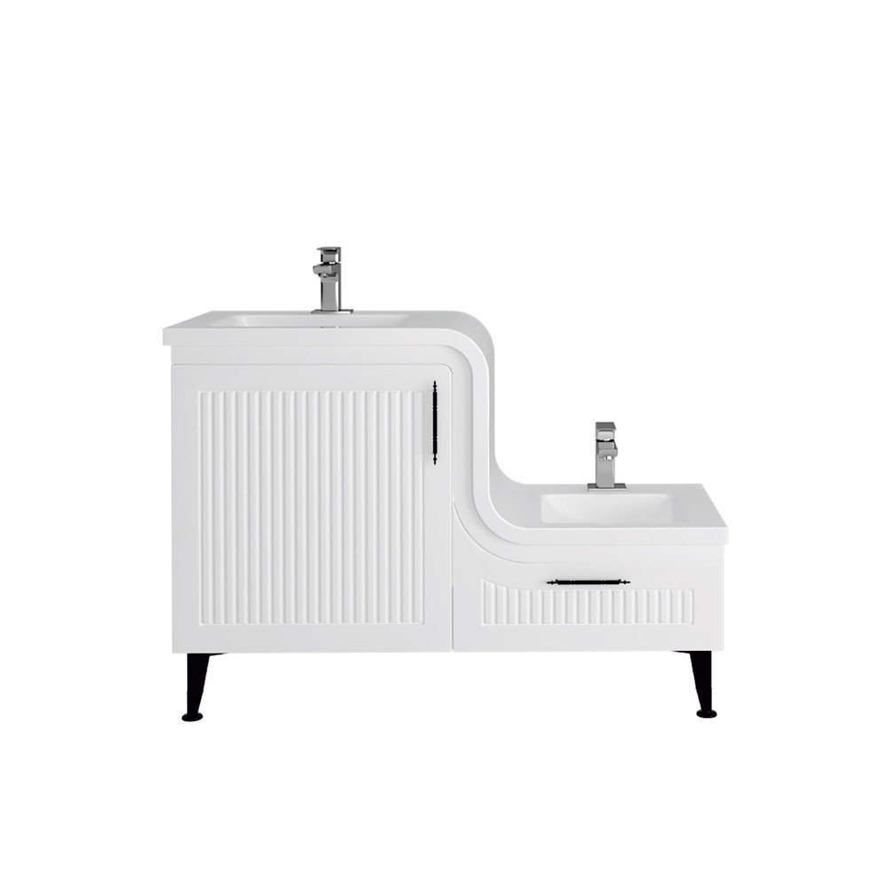 UBM-Banyo-Lotus-Abdest-Lavabosu