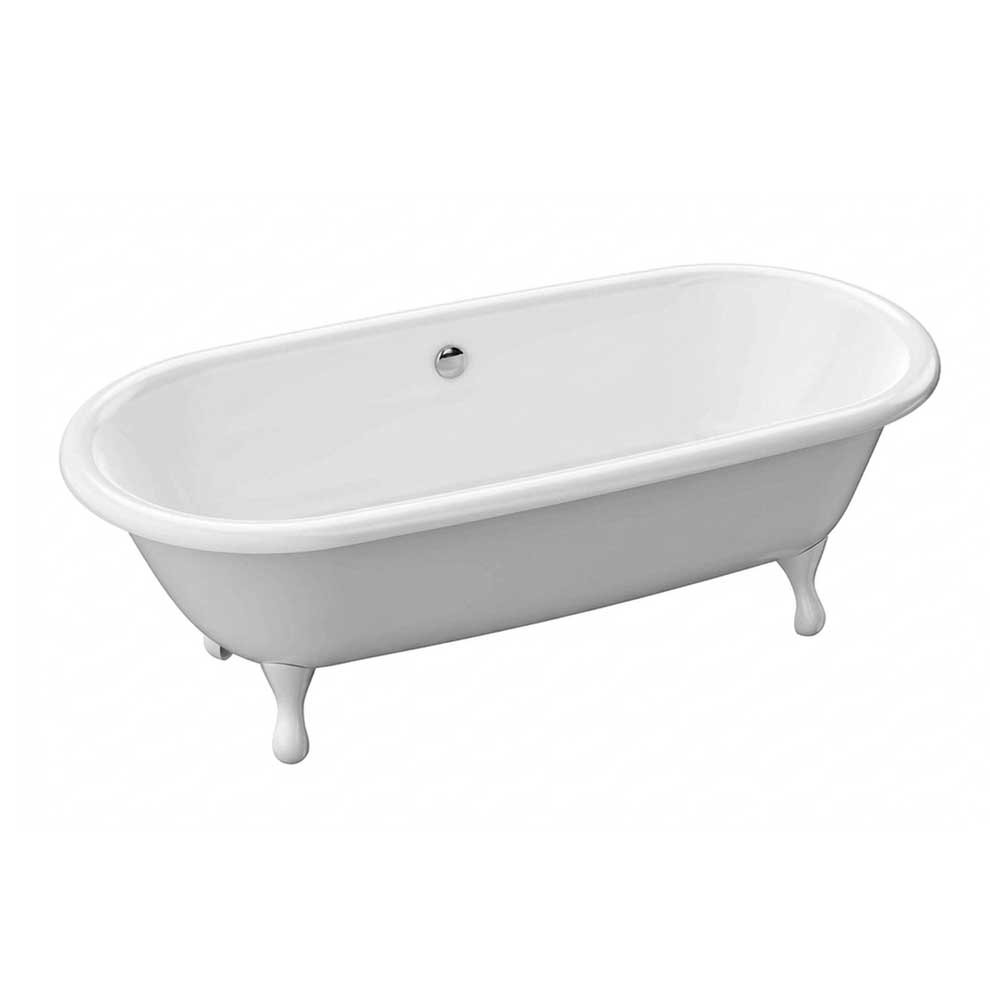 Bağımsız Küvetler