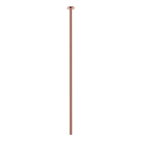 VitrA Origin A4268029 Soft Bakır Tavandan Çıkış Ucu