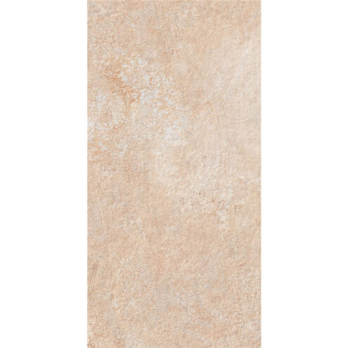Yurtbay Seramik Mardin Stone Krem 60x120 cm Sırlı Granit