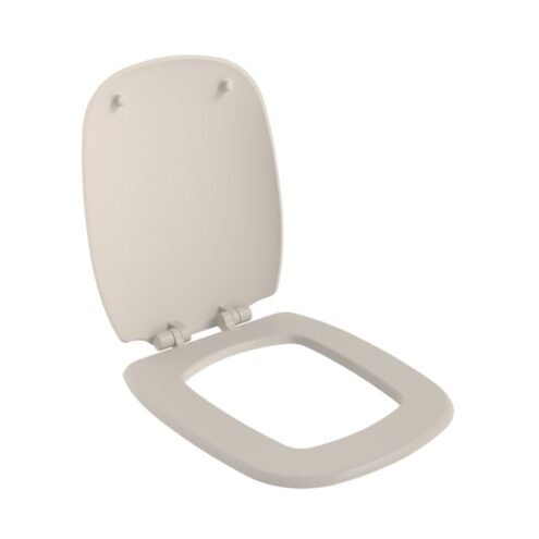 Bocchi Fenice Mat Yasemin Asma Klozet Kapağı