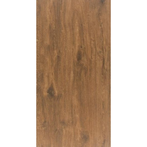 Kütahya Seramik Rovere 60x120 cm Mat Ceviz Rektifiye