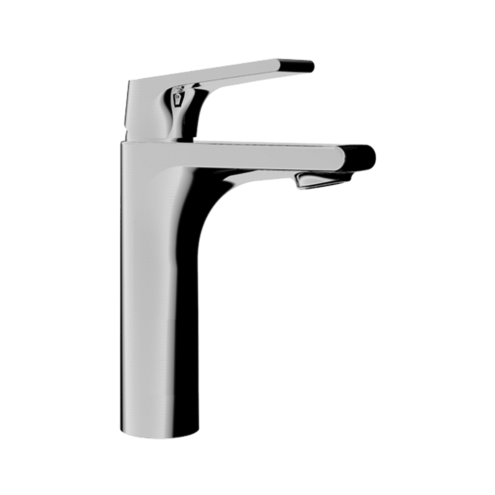 Boden Leo Lavabo Bataryası