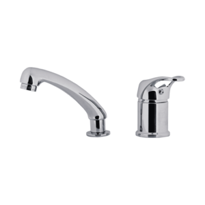 Boden İsabel 2'li Berber Bataryası