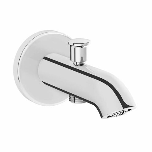 Artema Krom Çıkış Ucu