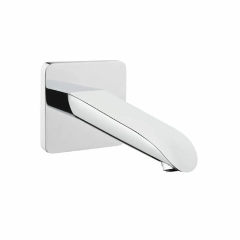 Artema T4 Krom Çıkış Ucu