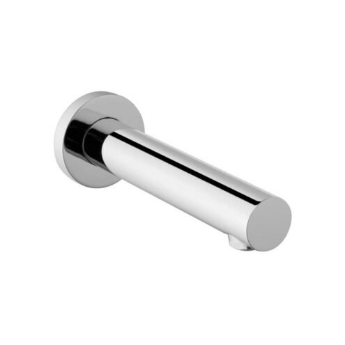 Artema Pure Krom Çıkış Ucu