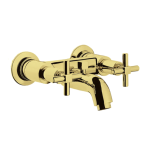 Artema Juno Altın Banyo Bataryası