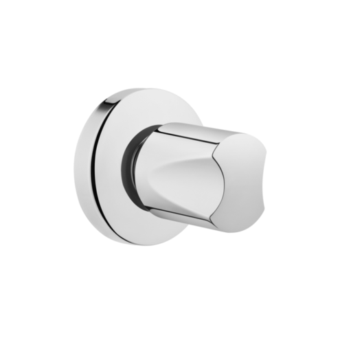 Artema Ankastre Krom Stop Valf