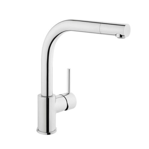 Artema Pure Krom Eviye Bataryası (Outlet)