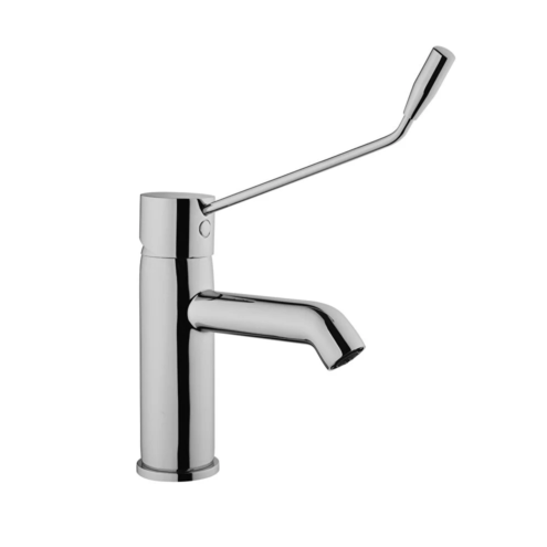 Artema Minimax S Özel İhtiyaç Krom Lavabo Bataryası