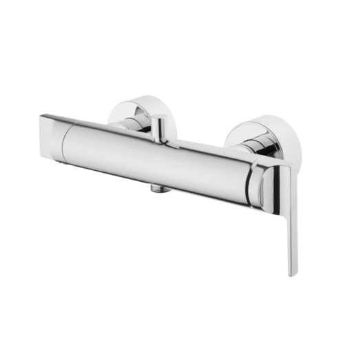 Artema Suit U Krom Banyo Bataryası