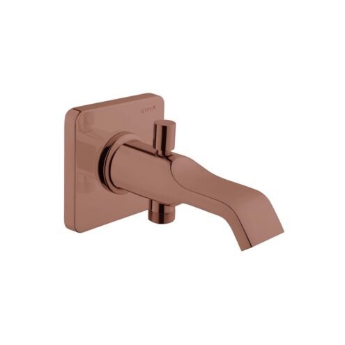 Artema Suit U Bakır Çıkış Ucu