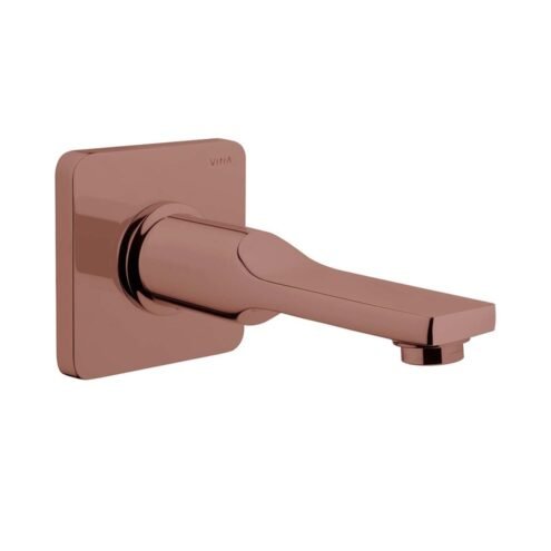 Artema Suit L Bakır Ankastre Çıkış Ucu