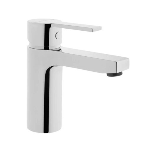 Artema Fold S Krom Lavabo Bataryası