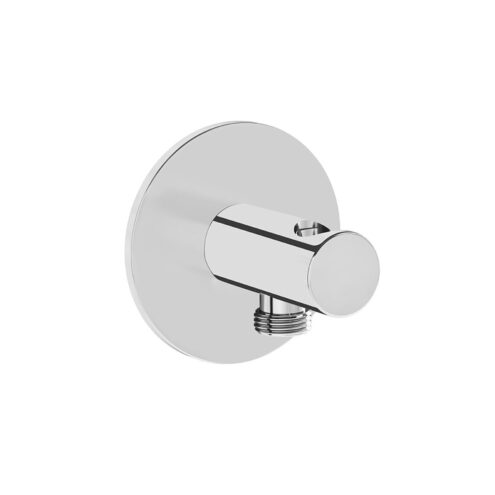 VitrA Origin Krom Ankastre El Duşu Çıkışı