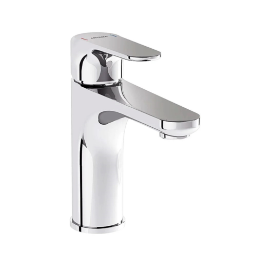 Artema Root Round Krom Yüksek Lavabo Bataryası (Outlet)