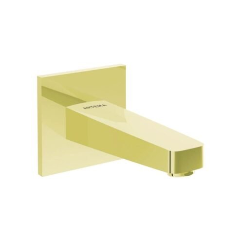 Artema Root Square Altın Çıkış Ucu