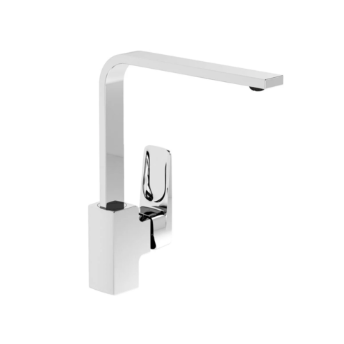 Artema Root Square Blueco Krom Eviye Bataryası