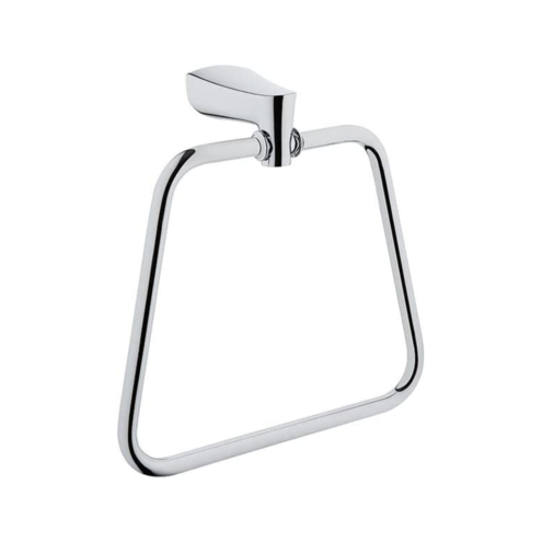 Artema Arkitekta Sıvı Sabunluk