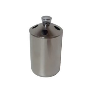 Artema Arkitekta Diş Fırçalık