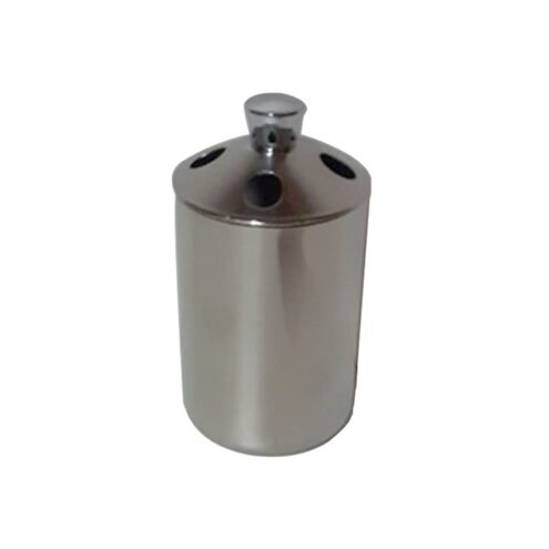 Artema Arkitekta Diş Fırçalık