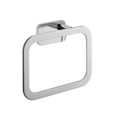 VitrA Base 600 Krom Halka Havluluk