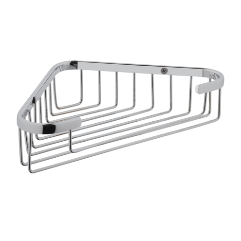 Vitra Base 100 Krom Tekli Malzemelik