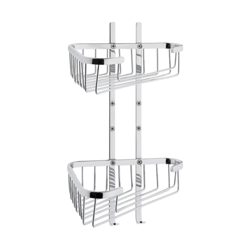 Artema Alfa 60 cm Havluluk