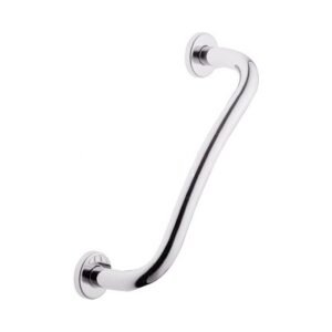 Artema Arkitekta Küvet Tutamağı