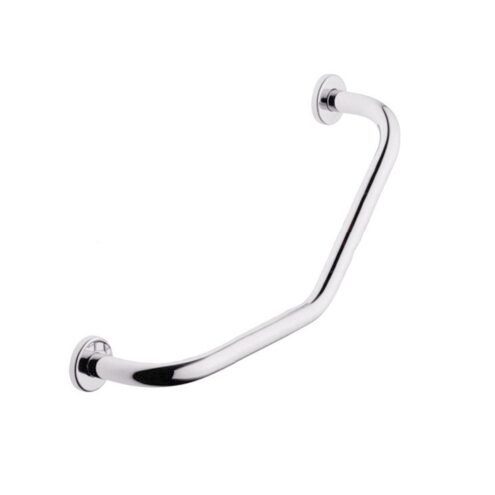 Artema Arkitekta Krom Küvet Tutamağı