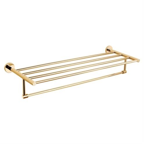 Artema Arkitekta Altın Havlu Rafı