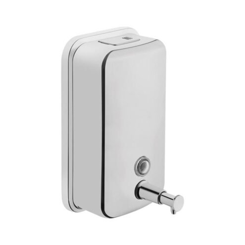 VitrA Arkitekta Krom Köpük Dispenseri