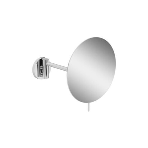 Artema Duvardan Krom Makyaj Aynası