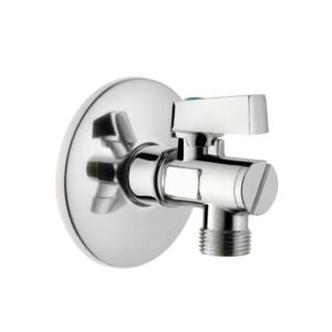 Artema Filtreli Krom Ara Musluk