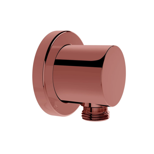 Artema Ankastre Bakır El Duşu Çıkışı