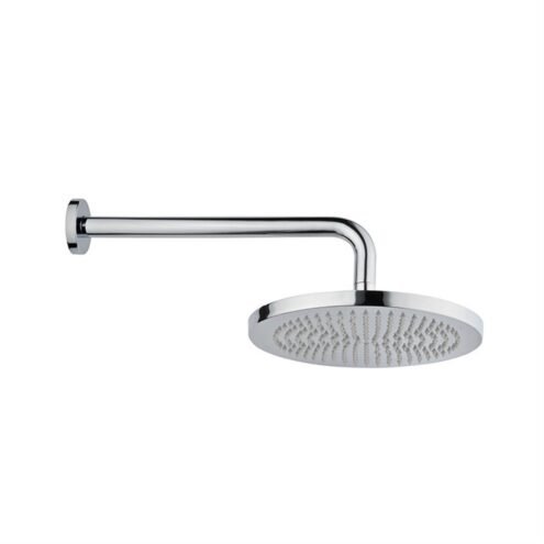 Artema Vichy XL Duvardan Krom Tepe Duşu