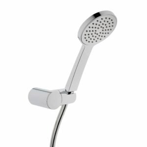 Artema Lite 1F Krom El Duşu Takımı