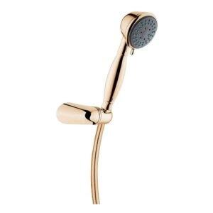 Artema Elegance Altın El Duşu