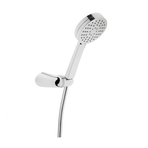 Artema Slim 3F Krom El Duşu Takımı