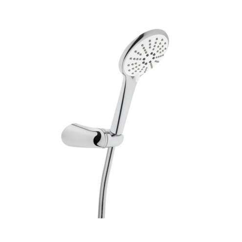 Artema Snow 3F Krom El Duşu Takımı