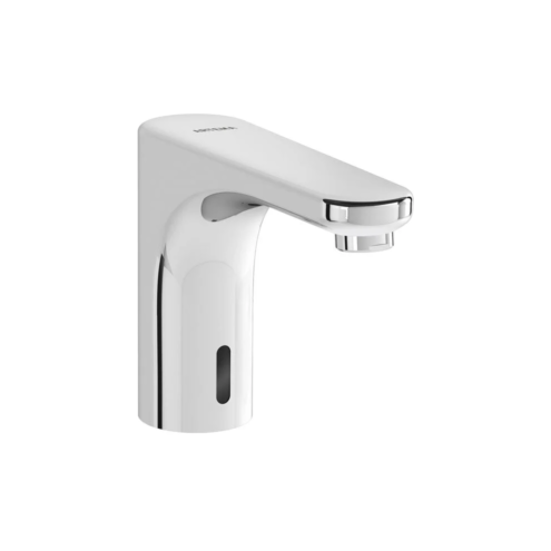 Artema Root Round Tek Su Girişli Temassız Elektrikli Lavabo Bataryası