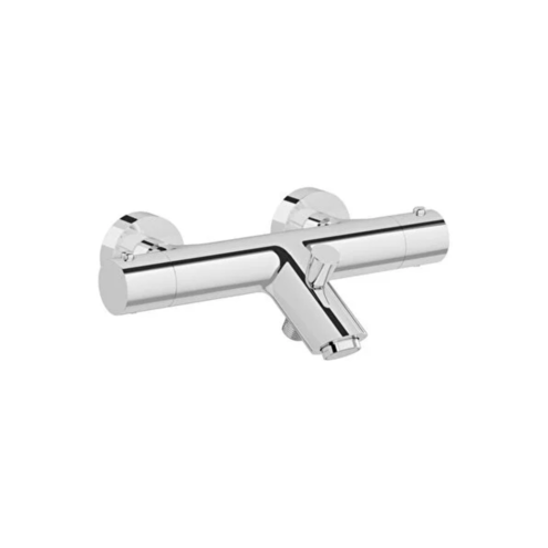 Artema AquaHeat Krom Banyo Bataryası